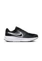 TENIS NIKE HOMBRE HM9594-004 RUN DEFY Talla 12 de Nike