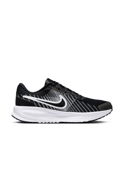 TENIS NIKE HOMBRE HM9594-004 RUN DEFY Talla 12