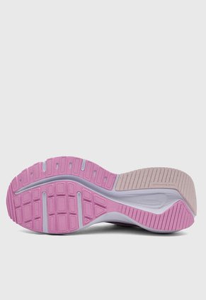 Tenis Running NIKE Downshifter 14 Violeta