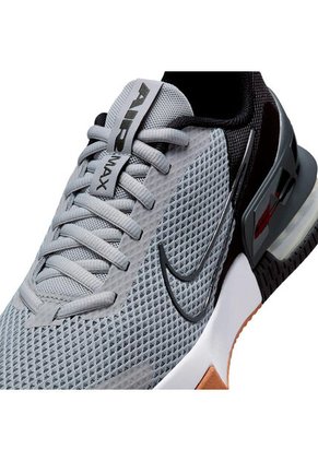 TENIS NIKE HOMBRE FQ1833-009 AM ALPHA Talla 7.5