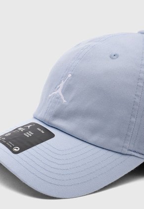 Gorra NIKE Jordan Club Azul