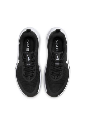 TENIS NIKE MUJER FQ1830-001 MC TRAINE Talla 8