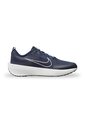 Tenis Nike Interact Run-Azul de Nike