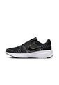 TENIS NIKE HOMBRE HM9594-004 RUN DEFY Talla 12 de Nike
