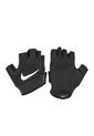  GUANTES M VAPOR FTG NIKE de Nike