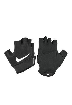 GUANTES M VAPOR FTG NIKE
