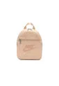 Morral Nike Sportswear Futura 365 Mini de Nike
