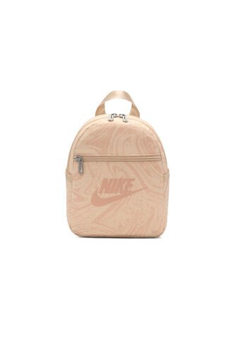 Morral Nike Sportswear Futura 365 Mini Nike