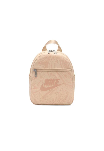 Morral Nike Sportswear Futura 365 Mini