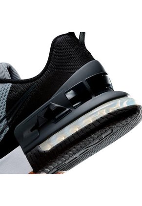 TENIS NIKE HOMBRE FQ1833-009 AM ALPHA Talla 7.5