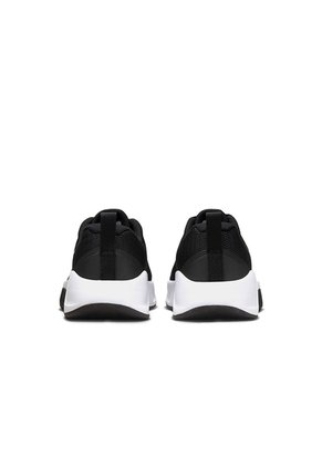 TENIS NIKE MUJER FQ1830-001 MC TRAINE Talla 8