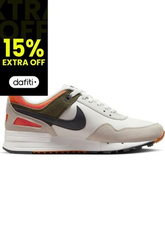 Tenis Nike Air Pegasus '89 Prm Running-Multicolor Nike