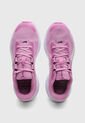 Tenis Running NIKE Downshifter 14 Violeta de Nike
