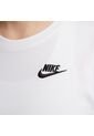 CAMISETA NIKE MUJER DX7902-100 Talla XS de Nike