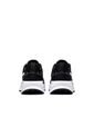 TENIS NIKE HOMBRE HM9594-004 RUN DEFY Talla 12 de Nike