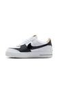 TENIS NIKE MUJER CI0919-125 AF 1 Talla 8.5 de Nike