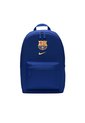 MORRAL FCB HERITAGE BKPK NIKE de Nike