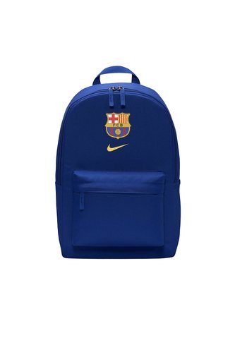 MORRAL FCB HERITAGE BKPK NIKE Nike
