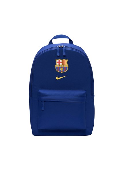 MORRAL FCB HERITAGE BKPK NIKE