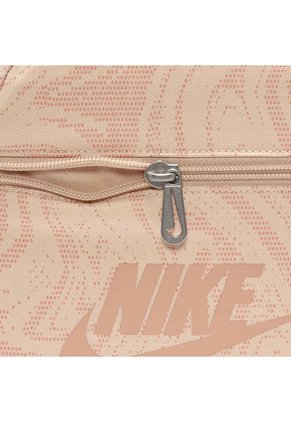 Morral Nike Sportswear Futura 365 Mini