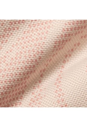 Morral Nike Sportswear Futura 365 Mini