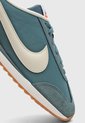 Tenis Lifestyle NIKE Pacific  Verde de Nike