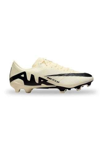 Guayos Nike Zoom Vapor 15 Academy-Beige Nike