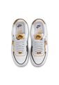 TENIS NIKE MUJER CI0919-125 AF 1 Talla 8.5 de Nike