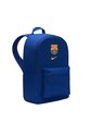 MORRAL FCB HERITAGE BKPK NIKE de Nike