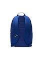 MORRAL FCB HERITAGE BKPK NIKE de Nike