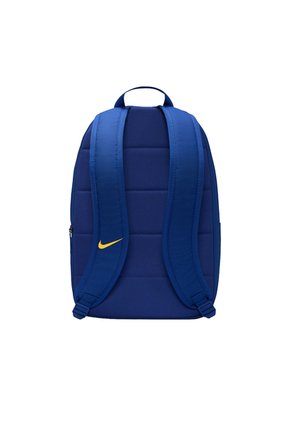MORRAL FCB HERITAGE BKPK NIKE