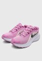 Tenis Running NIKE Downshifter 14 Violeta de Nike