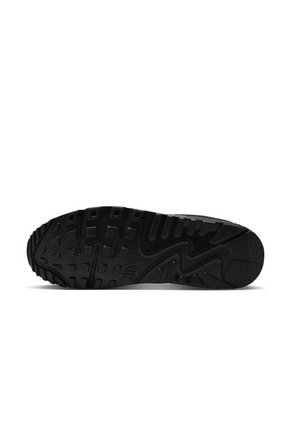 TENIS NIKE HOMBRE HV4517-002 AM 90 Talla 9.5