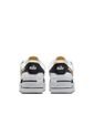 TENIS NIKE MUJER CI0919-125 AF 1 Talla 8.5 de Nike
