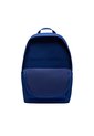 MORRAL FCB HERITAGE BKPK NIKE de Nike