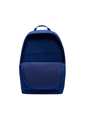 MORRAL FCB HERITAGE BKPK NIKE