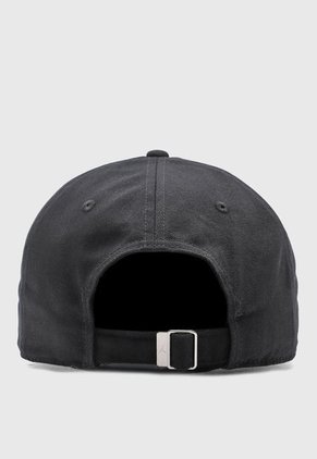 Gorra NIKE Jordan Club Negro
