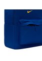 MORRAL FCB HERITAGE BKPK NIKE de Nike