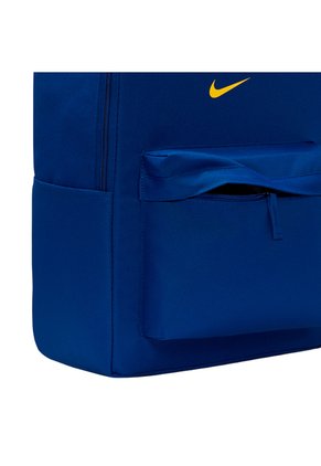 MORRAL FCB HERITAGE BKPK NIKE