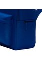 MORRAL FCB HERITAGE BKPK NIKE de Nike
