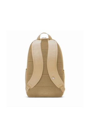 Morral Nike Elemental