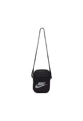MORRAL NIKE BA5871-010 HERITAGE NEGRO