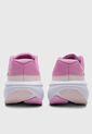 Tenis Running NIKE Downshifter 14 Violeta de Nike
