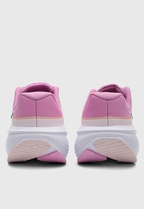 Tenis Running NIKE Downshifter 14 Violeta