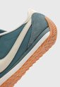 Tenis Lifestyle NIKE Pacific  Verde de Nike