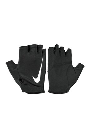 GUANTES M GYM ESSENTIAL NIKE
