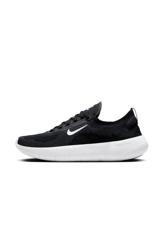 Tenis Hombre Nike Free 2025 Negro Nike