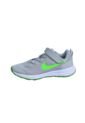 Tenis Nike Kids Nike Revolution 6 Nn (Psv) de Nike