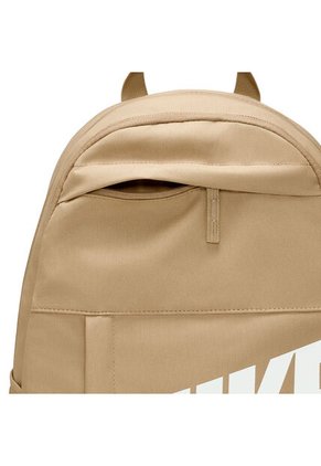 Morral Nike Elemental