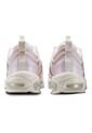 Tenis Mujer Nike Air Max 97 Rosa de Nike